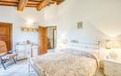 Holiday homeItaly - : Borgo Lugnano