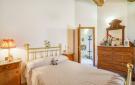 Holiday homeItaly - : Borgo Lugnano