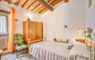 Holiday homeItaly - : Borgo Lugnano