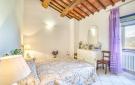 Holiday homeItaly - : Borgo Lugnano