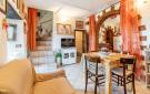 Holiday homeItaly - : Borgo Lugnano