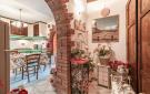 Holiday homeItaly - : Borgo Lugnano