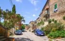 Holiday homeItaly - : Borgo Lugnano