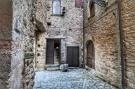 Holiday homeItaly - : Granaio