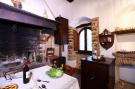 Holiday homeItaly - : Granaio