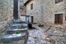 Holiday homeItaly - : Granaio