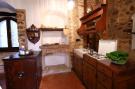 Holiday homeItaly - : Granaio