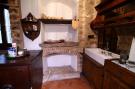 Holiday homeItaly - : Granaio