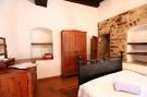 Holiday homeItaly - : Granaio