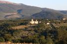 Holiday homeItaly - : Granaio