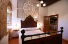 Holiday homeItaly - : Granaio