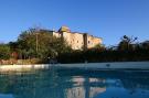 Holiday homeItaly - : Granaio