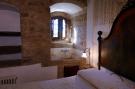 Holiday homeItaly - : Granaio