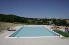 Holiday homeItaly - : Granaio