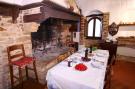 Holiday homeItaly - : Granaio