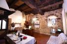 Holiday homeItaly - : Granaio