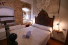 Holiday homeItaly - : Granaio