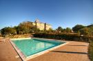 Holiday homeItaly - : Granaio