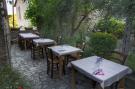 Holiday homeItaly - : Granaio