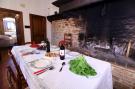 Holiday homeItaly - : Granaio