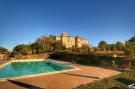 Holiday homeItaly - : Granaio