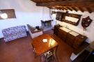 Holiday homeItaly - : Torre Belvedere