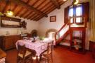 Holiday homeItaly - : Torre Belvedere