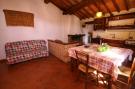 Holiday homeItaly - : Torre Belvedere