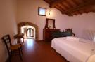 Holiday homeItaly - : Torre Belvedere