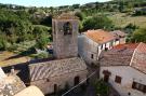 Holiday homeItaly - : Torre Belvedere