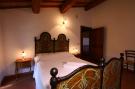 Holiday homeItaly - : Torre Belvedere