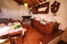 Holiday homeItaly - : Torre Belvedere