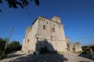 VakantiehuisItalië - : Torre Belvedere