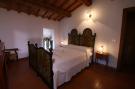 Holiday homeItaly - : Torre Belvedere