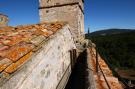 VakantiehuisItalië - : Torre Belvedere