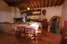 Holiday homeItaly - : Torre Belvedere