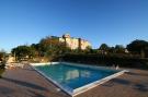 Holiday homeItaly - : Torre Belvedere