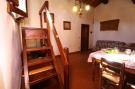 Holiday homeItaly - : Torre Belvedere