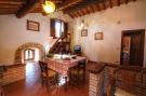 Holiday homeItaly - : Torre Belvedere