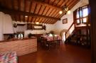 Holiday homeItaly - : Torre Belvedere