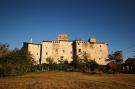 VakantiehuisItalië - : Torre Belvedere