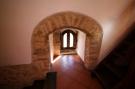 Holiday homeItaly - : Torre Belvedere