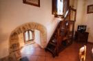 Holiday homeItaly - : Torre Belvedere