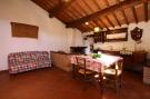 Holiday homeItaly - : Torre Belvedere