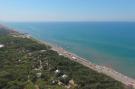 Holiday homeItaly - : Baia Domizia Villaggio Camping C2