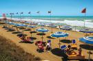 Holiday homeItaly - : Baia Domizia Villaggio Camping C2