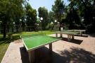 Holiday homeItaly - : Baia Domizia Villaggio Camping C2