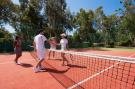 Holiday homeItaly - : Baia Domizia Villaggio Camping C2