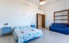 Holiday homeItaly - : Casa sul Mare