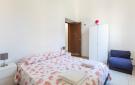 Holiday homeItaly - : Casa sul Mare